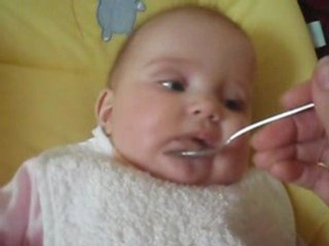 080320 SES PREMIERES CUILLERES