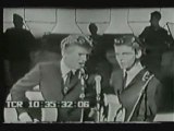 Everly Brothers - bird dog - till i kissed you...