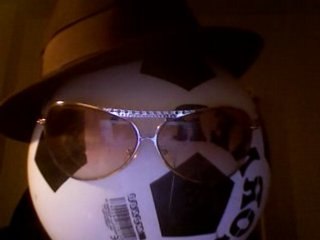 Question à M. Aubry