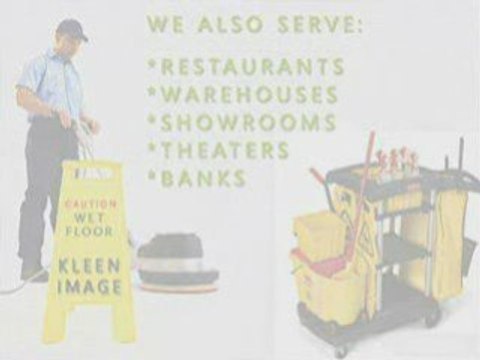 Building Maintenance in Miami Call 786-290-5282 Janitorial