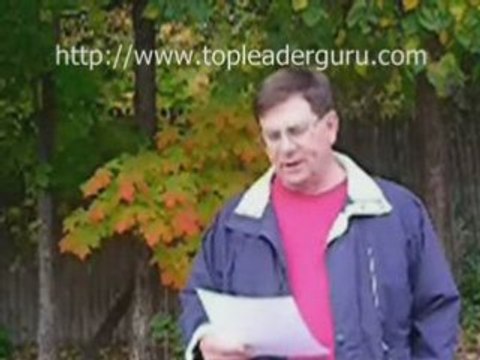 SECRETS, TIPS, MARKETING, WORK AT HOME, ONLINE, VIRAL