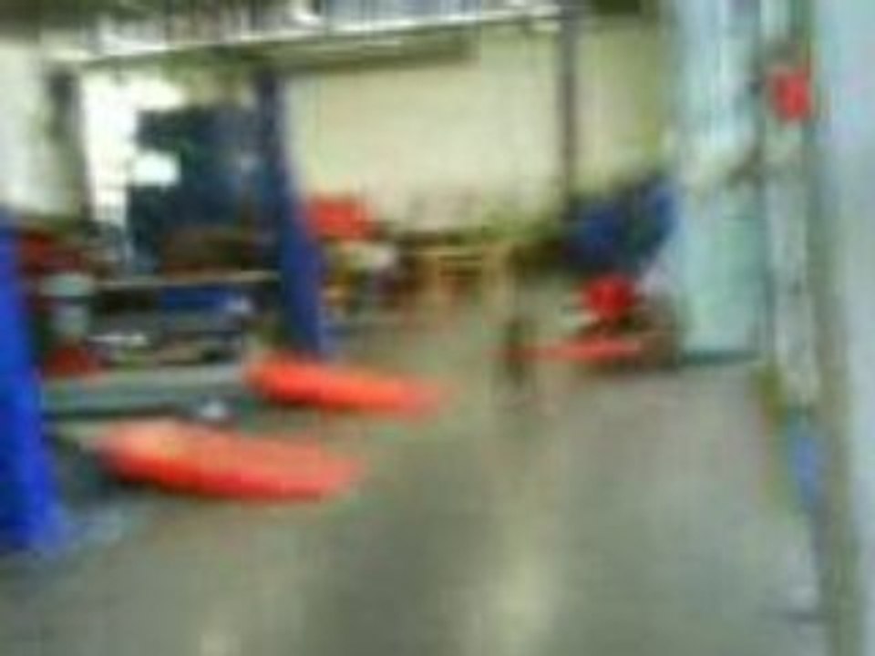 Course 2