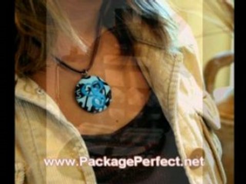 Unique Bridesmaid and Groomsmen Gifts