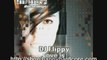DJ Flippy - Love Is (DJ Impact Remix) INFTY037 B