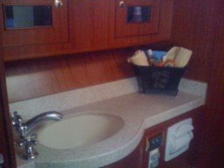 Exclusive Yacht Charters