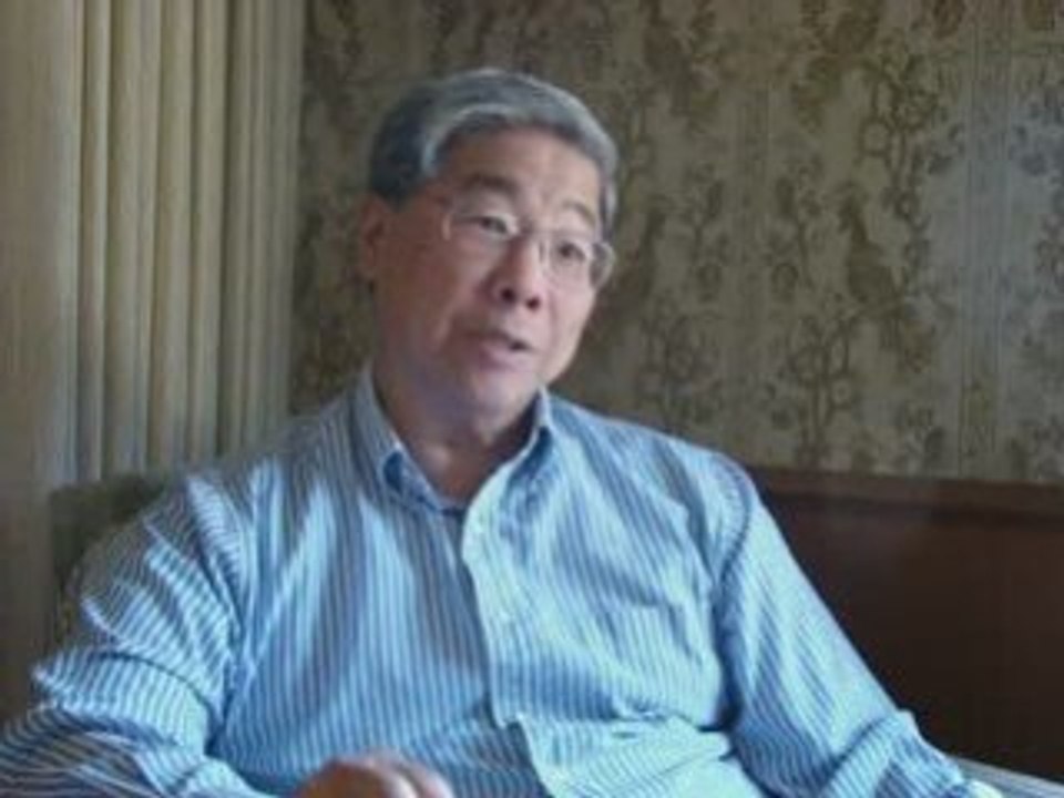 Cure Your Insomnia Tonight with Brainwave Entrainment