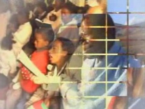 Saotra sy Dera ( fifohazana ) - Ô ry rain'ny fifaliana