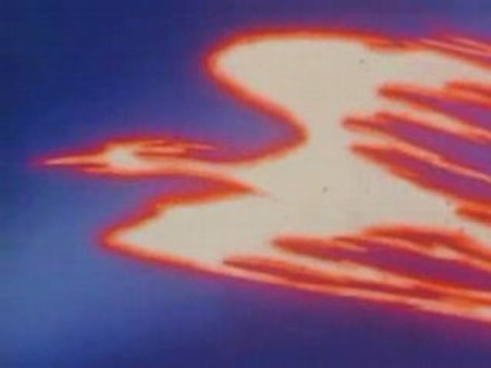 GENERIQUE DEBUT BATAILLE DES PLANETES FR STEFGAMERS