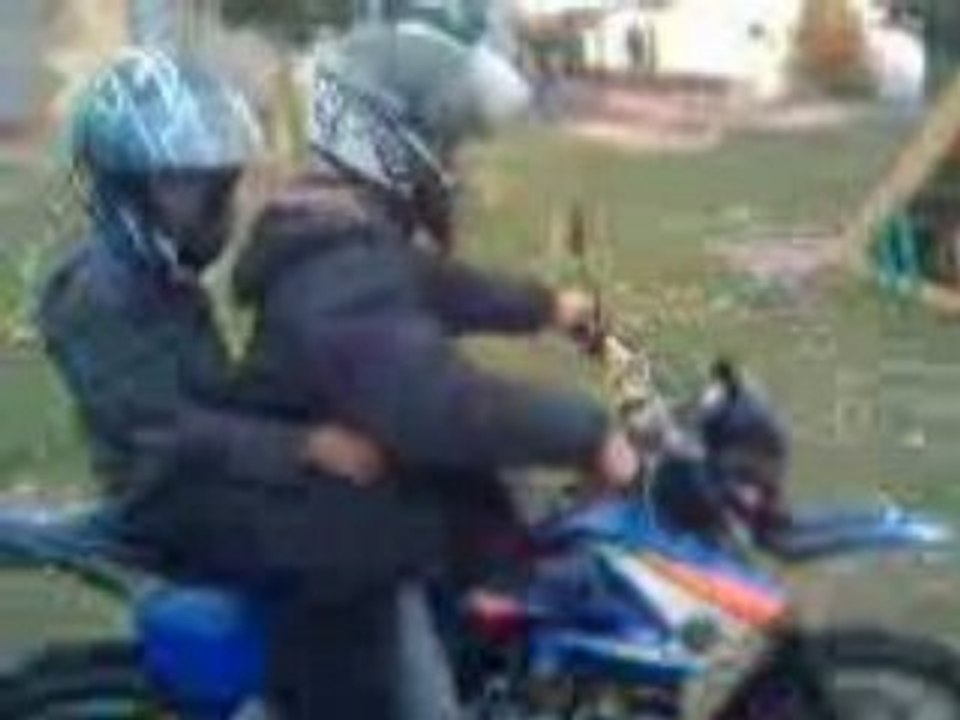 Vidéo000