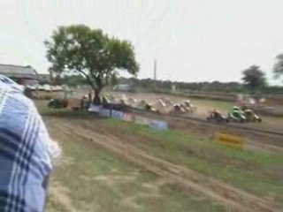 Angrie 2eme manche 602 04-05-08