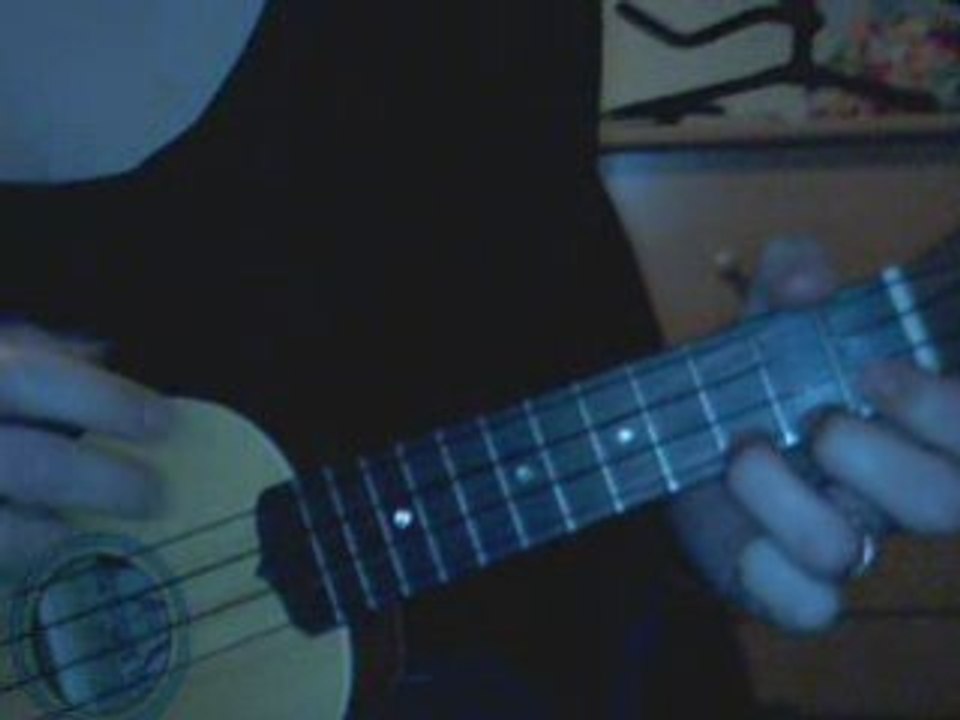 Miss acacia dionysos