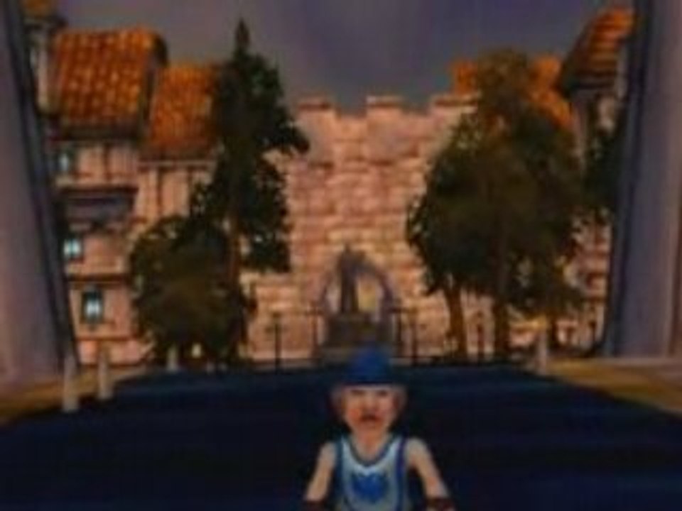 MiniMovie