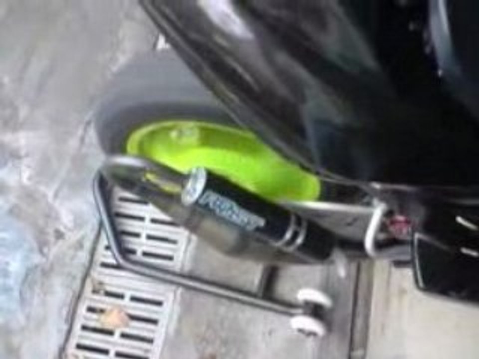 V151008_17.40