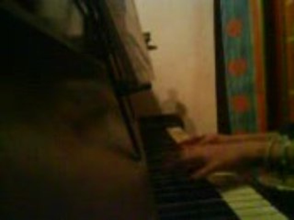 Le chateau dans le ciel