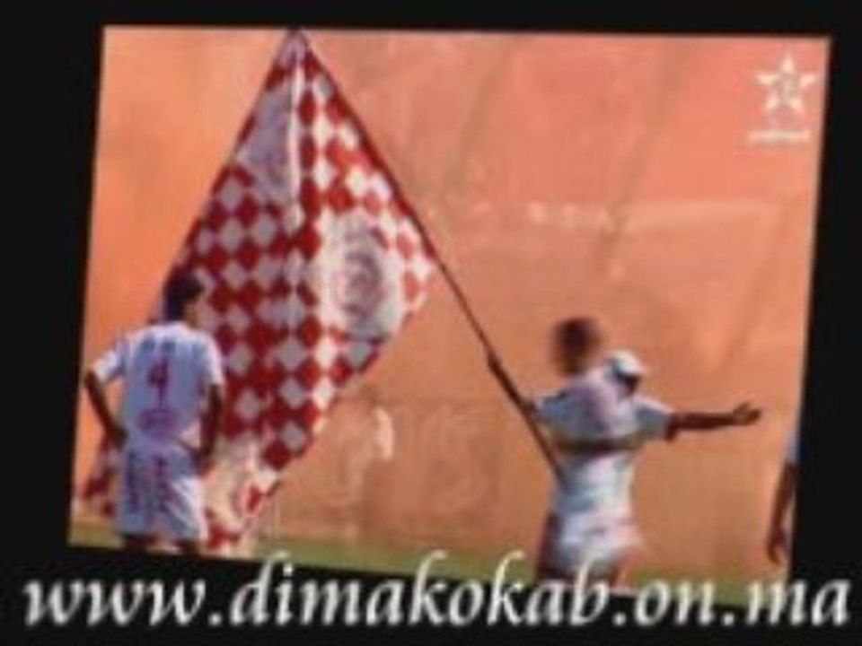 CB06 L3ADYAN LIKOM MESSAGE SAM3ONA