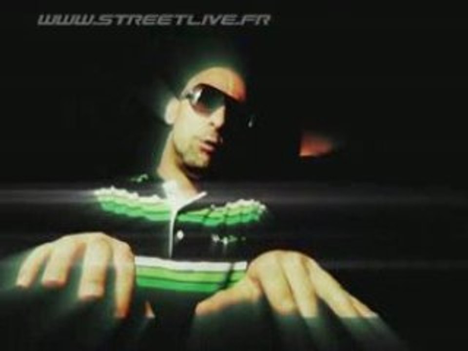 NAMOR - RAPPORT DISCIPLINAIRE