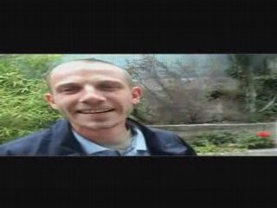 Freestyle video