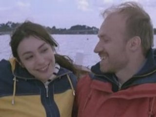 Au coeur du mensonge 2éme partie