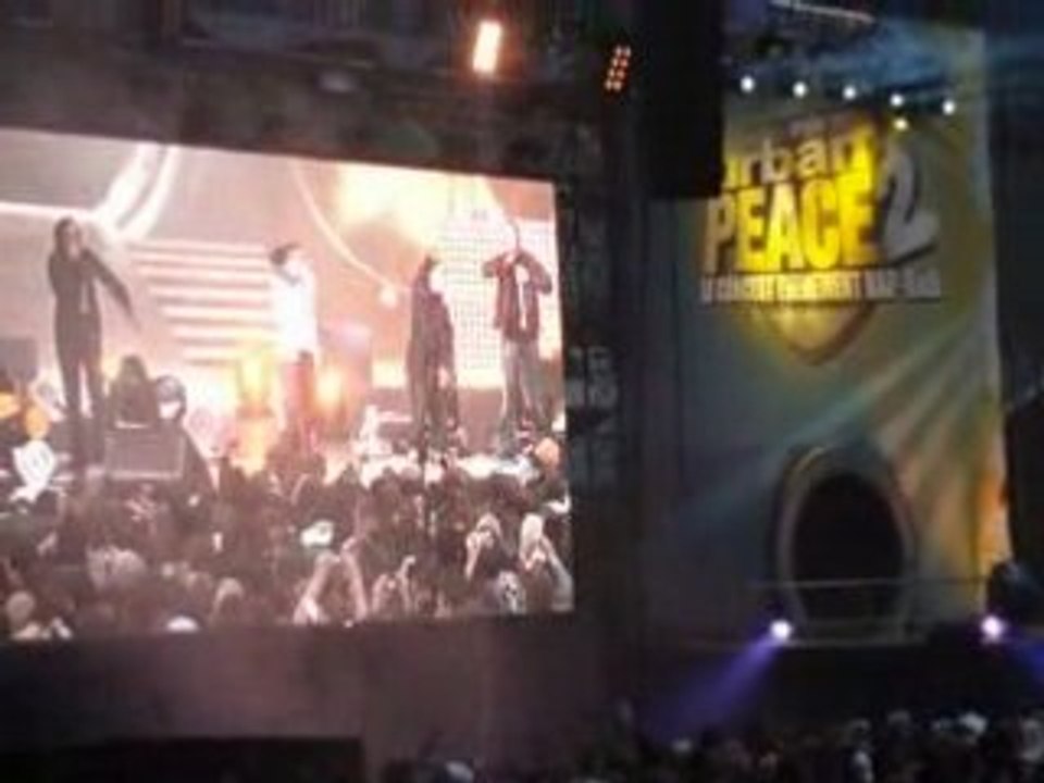 Kenza a urban peace222_0001