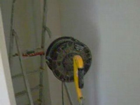 a louer montceau 4 APPARTEMENTS NEUF