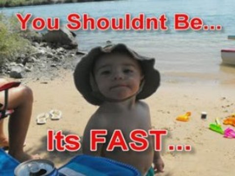 What Is Cash Gifting or (Cash Leveraging) and Does It Work?