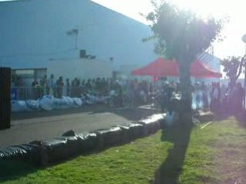 rs en topalu 76.5cc vs derbi altec racing en airsal