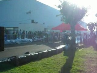 rs en topalu 76.5cc vs derbi altec racing en airsal