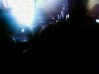 21.o3.o8 AQME à bordeaux