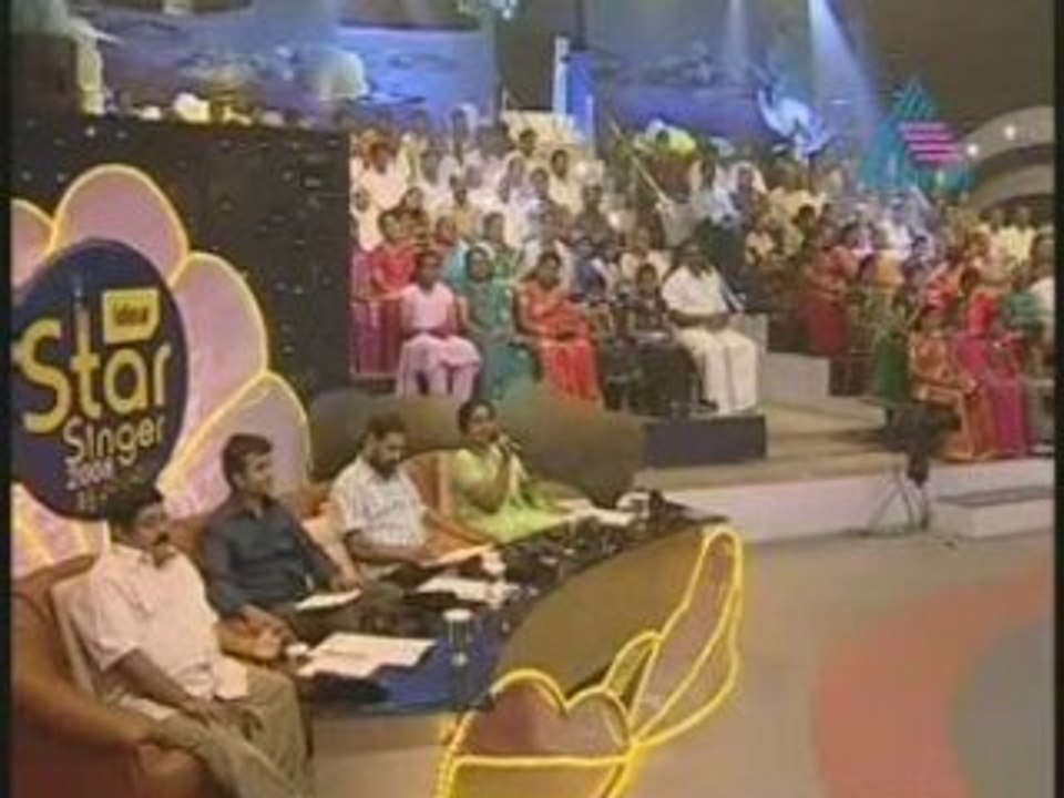 Idea star singer www.veeduonline.comD1091016 Pt 02