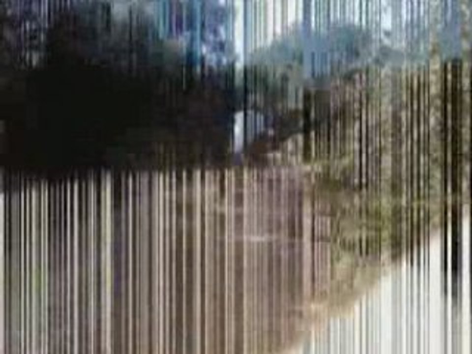 dirt bike 140 cc lumio