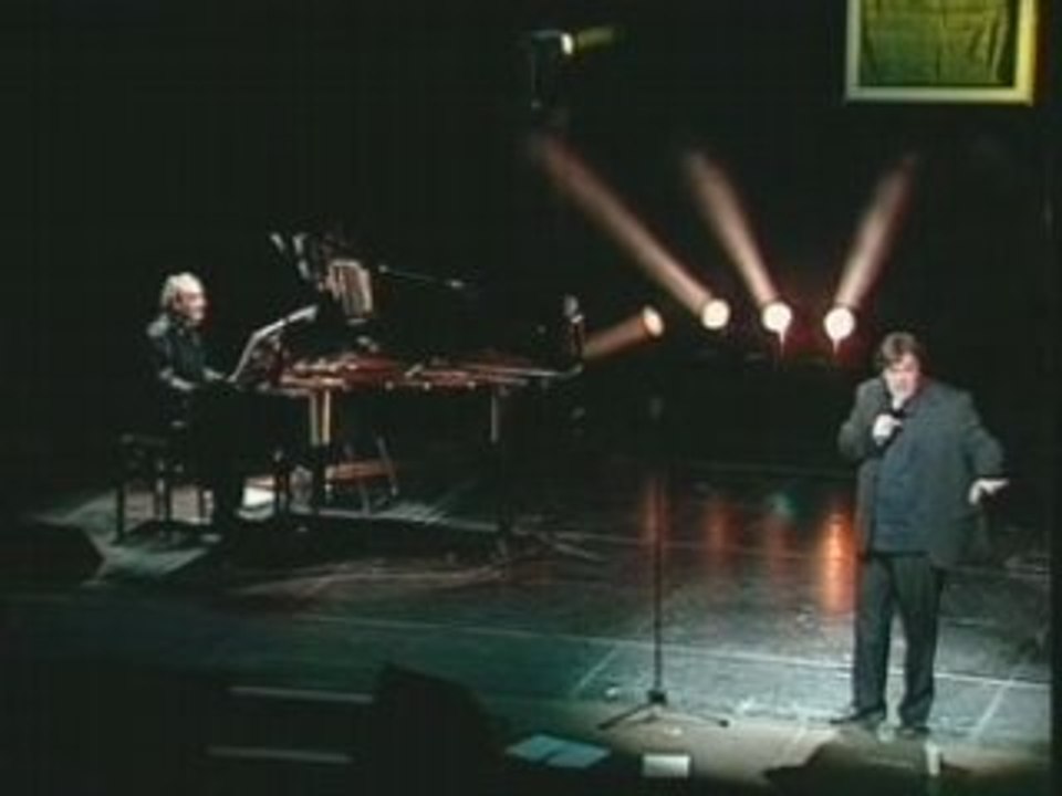 Les petites femmes de pigalle Alain Sebbah