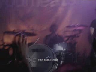 You Me At Six - You've made your bed