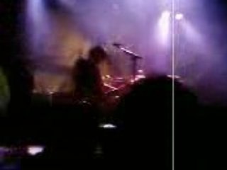 21.o3.o8 AQME à bordeaux