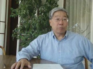 Cure For Life Threatening Insomnia