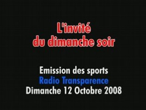 Propos racistes sur terrain rugby Laroque d'Olmes - Ariege