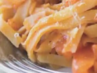 Comfort Inn Sudbury Regent St Video Tour