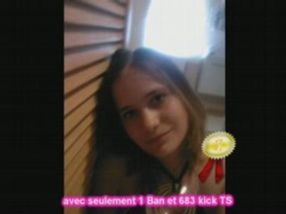 Lovedream by Aldaris