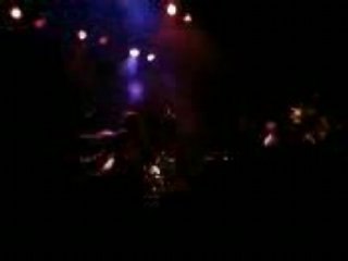 21.o3.o8 AQME à bordeaux