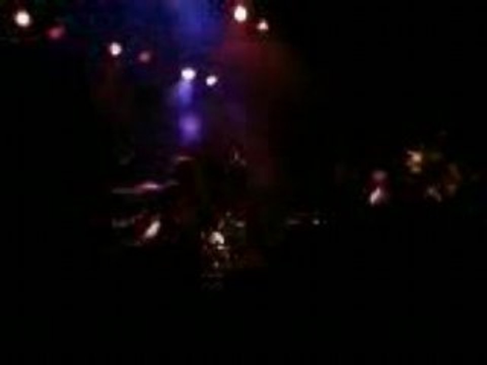 21.o3.o8 AQME à bordeaux