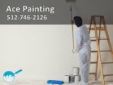 PAINTING CONTRACTORS Office Painting Interior Painting in Ge
