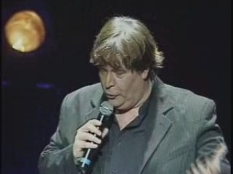 Marie la polonaise Alain Sebbah