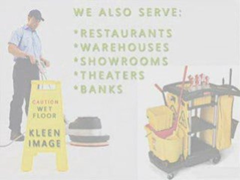 Cleaning Maintenance Services in Miami,FL 786-290-5282