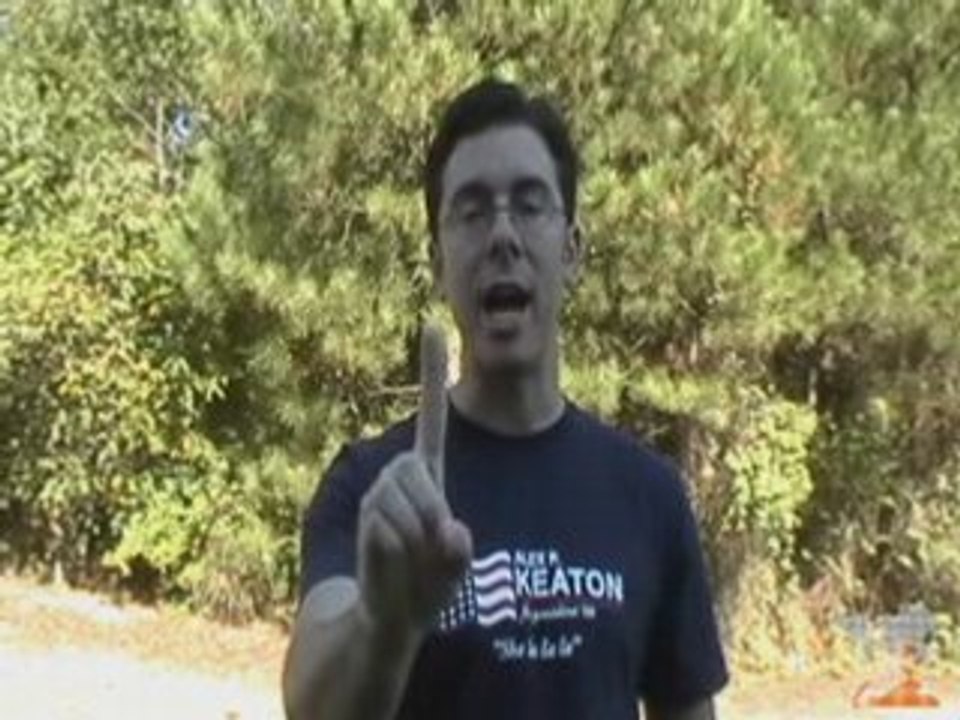Is Chiropractic Marketing a Scam?