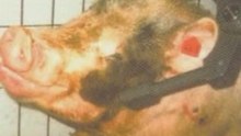 Animal Abuse