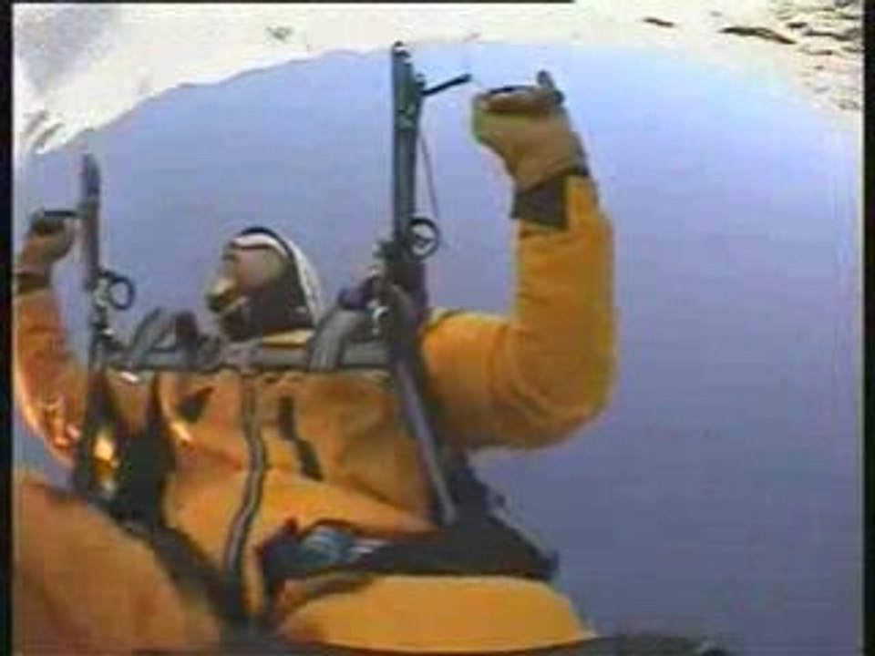 Clip 3