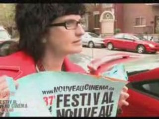 FNC '08 - En Direct - VOTEZ FNC!