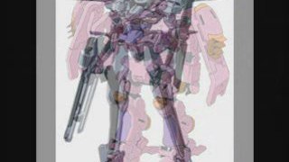 Gundam 00_0001