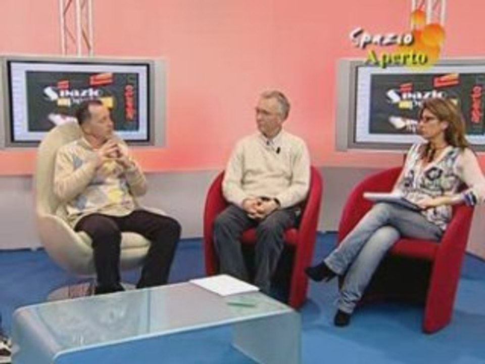 Projet Comenius la Baronnerie partie 1 sur 3