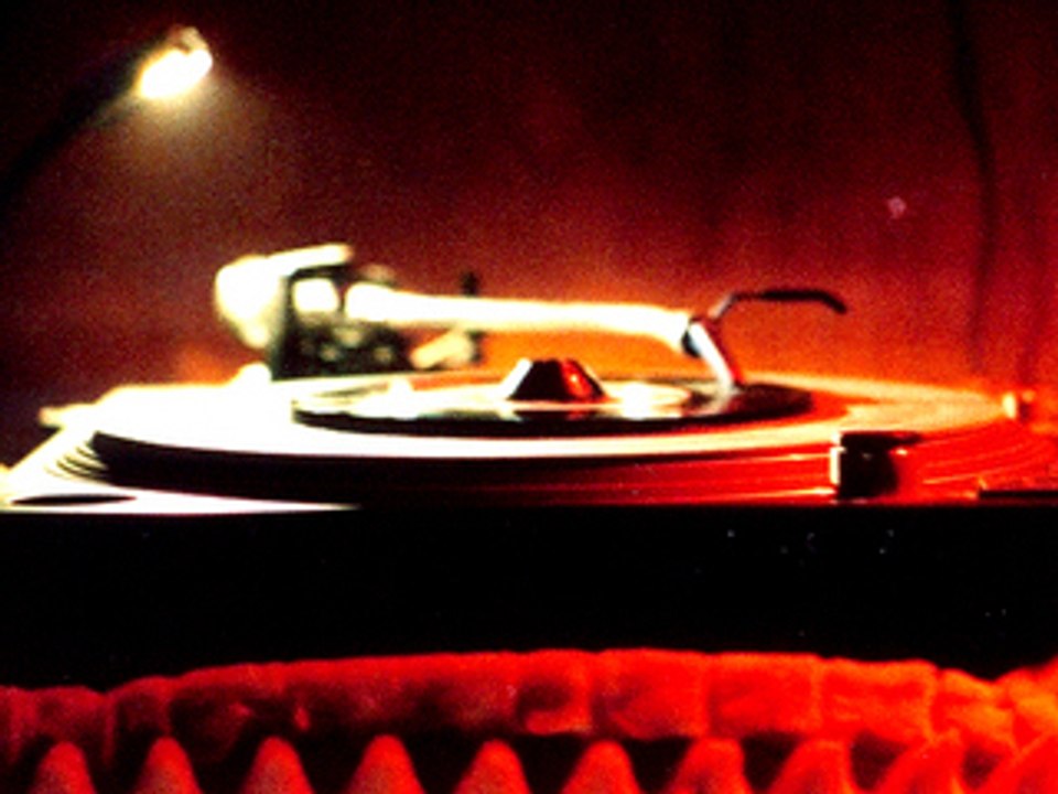 Dub Station#7