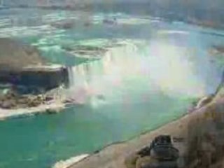 Comfort Inn St. Catharines Video Tour